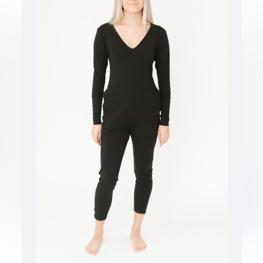 Smash + Tess Friday Romper